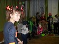 Karneval 2018   147